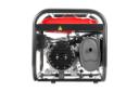 موتور برق رونیکس Ronix RH-4705 نمای جانبی