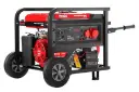 رونیکس Ronix RH-4706 نمای جلو و چپ