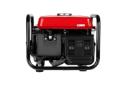 رونیکس Ronix RH-4708 نمای پشت