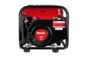 رونیکس Ronix RH-4708 نمای جانبی راست