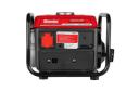 رونیکس Ronix RH-4708 نمای جلو