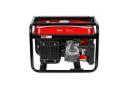رونیکس Ronix RH-4728 نمای پشت