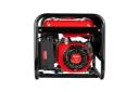 رونیکس Ronix RH-4728 نمای جانبی و چپ