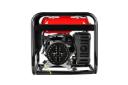 رونیکس Ronix RH-4728 نمای جانبی و راست