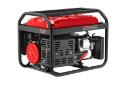 رونیکس Ronix RH-4781 نمای پشت و جانبی
