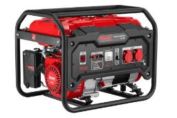 رونیکس Ronix RH-4781 نمای جلو و چپ