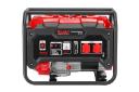 رونیکس Ronix RH-4781 نمای جانبی