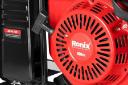 رونیکس Ronix RH-4784 نمای هندل استارت