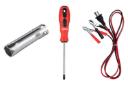 رونیکس Ronix RH-4790 نمای لوازم همراه