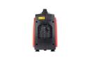 رونیکس Ronix RH-4790 نمای پشت