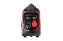 رونیکس Ronix RH-4790 نمای جلو