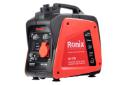رونیکس Ronix RH-4790 نمای جلو و راست