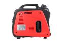 رونیکس Ronix RH-4790 نمای جانبی چپ