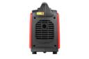 رونیکس Ronix RH-4791 نمای پشت