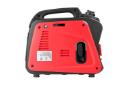 رونیکس Ronix RH-4791 نمای جانبی