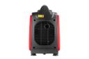 رونیکس Ronix RH-4792 نمای پشت