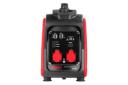 رونیکس Ronix RH-4792 نمای جلو