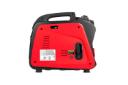 رونیکس Ronix RH-4792 نمای جانبی چپ