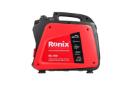 رونیکس Ronix RH-4792 نمای جانبی راست