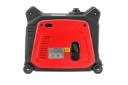 رونیکس Ronix RH-4794 نمای جانبی چپ