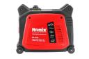رونیکس Ronix RH-4794 نمای جانبی راست