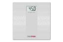 ترازوی وزن کشی رز مکس Rossmax WB101