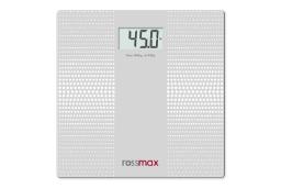 ترازوی وزن کشی رز مکس Rossmax WB101