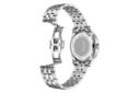 پشت ساعت مچی مردانه روتاری Rotary GB05290/70