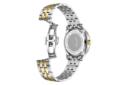 پشت ساعت مچی مردانه روتاری Rotary GB05291/05
