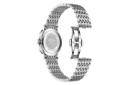 پشت ساعت مچی مردانه روتاری Rotary GB05300/66