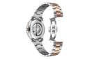 پشت ساعت مچی مردانه روتاری Rotary GB05382/04