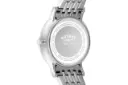 پشت ساعت مچی مردانه روتاری Rotary GB05420/05