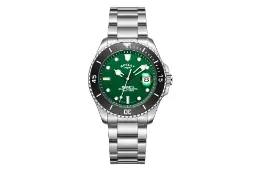 ساعت مچی مردانه روتاری Rotary GB05430/78