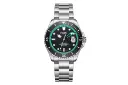 ساعت مچی مردانه روتاری Rotary GB05430/80