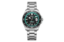 ساعت مچی مردانه روتاری Rotary GB05430/80