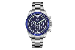 ساعت مچی مردانه روتاری Rotary GB05440/05