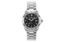 ساعت مچی مردانه روتاری Rotary GB05475/19