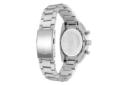 پشت ساعت مچی مردانه روتاری Rotary GB05485/05