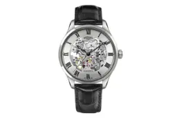 ساعت مچی مردانه روتاری Rotary GS02940/06