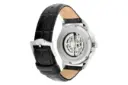 پشت ساعت مچی مردانه روتاری Rotary GS02940/06