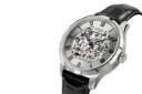 سمت راست ساعت مچی مردانه روتاری Rotary GS02940/06