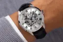 کاربری ساعت مچی مردانه روتاری Rotary GS02940/06