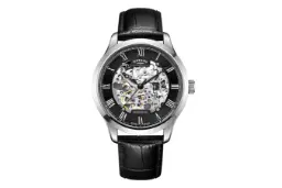 ساعت مچی مردانه روتاری Rotary GS02940/30