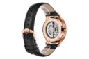 پشت ساعت مچی مردانه روتاری Rotary GS02942/01