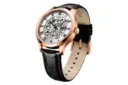 سمت راست ساعت مچی مردانه روتاری Rotary GS02942/01
