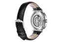 پشت ساعت مچی مردانه روتاری Rotary GS05350/02