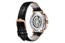پشت ساعت مچی مردانه روتاری Rotary GS05354/04