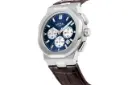 سمت راست ساعت مچی مردانه روتاری Rotary GS05450/05