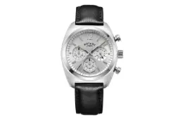 ساعت مچی مردانه روتاری Rotary GS05485/59