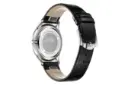 پشت ساعت مچی مردانه روتاری Rotary GS08400/29